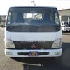mitsubishi-fuso canter 2003 CFJ9165984 image 3