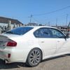 subaru legacy-b4 2007 CFJ1723461 image 14
