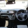 daihatsu mira-e-s 2020 CFJ1601600 image 5