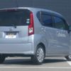 daihatsu move 2019 -DAIHATSU--Move DBA-LA150S--LA150S-2022683---DAIHATSU--Move DBA-LA150S--LA150S-2022683- image 3