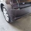 subaru stella 2016 -SUBARU--Stella DBA-LA150F--LA150F-0014601---SUBARU--Stella DBA-LA150F--LA150F-0014601- image 15