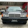 mercedes-benz 190-series 1991 -MERCEDES-BENZ--Benz 190 E-201024--WDB201024-1F867325---MERCEDES-BENZ--Benz 190 E-201024--WDB201024-1F867325- image 22