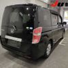 honda stepwagon 2011 -HONDA--Stepwgn RK1-1204667---HONDA--Stepwgn RK1-1204667- image 6