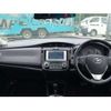 toyota corolla-axio 2013 -TOYOTA--Corolla Axio DBA-NZE161--NZE161-7056575---TOYOTA--Corolla Axio DBA-NZE161--NZE161-7056575- image 6