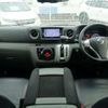nissan caravan-van 2019 -NISSAN 【名変中 】--Caravan Van VR2E26--114788---NISSAN 【名変中 】--Caravan Van VR2E26--114788- image 20