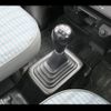 honda acty-truck 2005 -HONDA 【奈良 480ﾀ7871】--Acty Truck HA6--1510917---HONDA 【奈良 480ﾀ7871】--Acty Truck HA6--1510917- image 17