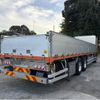 hino profia 2019 CFJ1776644 image 4