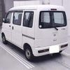 daihatsu hijet-van 2017 -DAIHATSU 【岐阜 480ﾎ4065】--Hijet Van S331V-0175239---DAIHATSU 【岐阜 480ﾎ4065】--Hijet Van S331V-0175239- image 2