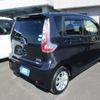 nissan dayz 2017 -NISSAN--DAYZ DBA-B21W--B21W-0419020---NISSAN--DAYZ DBA-B21W--B21W-0419020- image 4