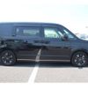 honda stepwagon 2022 CFJ1596944 image 15