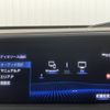 lexus ls 2017 CFJ1811297 image 17