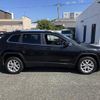 jeep cherokee 2015 quick_quick_ABA-KL24_1C4PJLGB1EW305788 image 17