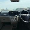daihatsu mira-e-s 2012 -DAIHATSU--Mira e:s LA300S--1086135---DAIHATSU--Mira e:s LA300S--1086135- image 11