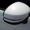 honda fit-shuttle 2015 CFJ2612119 image 9