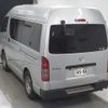 toyota hiace-van 2015 -TOYOTA--Hiace Van TRH200K-0215895---TOYOTA--Hiace Van TRH200K-0215895- image 2