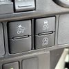 daihatsu thor 2022 CFJ1547109 image 5