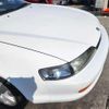 toyota curren 1994 quick_quick_E-ST206_ST206-0009668 image 12