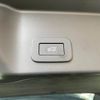 land-rover range-rover 2022 -ROVER--Range Rover 3CA-LZ2NB--SALZA2AN8PH197806---ROVER--Range Rover 3CA-LZ2NB--SALZA2AN8PH197806- image 10