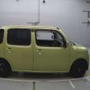 daihatsu mira-cocoa 2009 -DAIHATSU 【豊田 580ぬ4603】--Mira Cocoa L675S-0000792---DAIHATSU 【豊田 580ぬ4603】--Mira Cocoa L675S-0000792- image 4