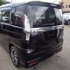 suzuki solio 2021 CFJ1680568 image 6