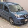 renault kangoo 2019 -RENAULT--Renault Kangoo KWH5F1-VF1KW14B3K0791016---RENAULT--Renault Kangoo KWH5F1-VF1KW14B3K0791016- image 6
