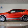 bmw x2 2019 CFJ1858556 image 4