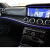 mercedes-benz e-class 2018 -MERCEDES-BENZ--Benz E Class RBA-213042C--WDD2130422A401079---MERCEDES-BENZ--Benz E Class RBA-213042C--WDD2130422A401079- image 3