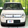 suzuki alto-lapin 2022 -SUZUKI--Alto Lapin 5BA-HE33S--HE33S-333725---SUZUKI--Alto Lapin 5BA-HE33S--HE33S-333725- image 15