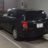 toyota corolla-fielder 2010 -TOYOTA 【岡崎 500ﾃ9018】--Corolla Fielder DBA-NZE141G--NZE141-9172401---TOYOTA 【岡崎 500ﾃ9018】--Corolla Fielder DBA-NZE141G--NZE141-9172401- image 5