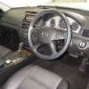 mercedes-benz c-class 2009 -MERCEDES-BENZ--Benz C Class DBA-204041--WDD2040412A248889---MERCEDES-BENZ--Benz C Class DBA-204041--WDD2040412A248889- image 5