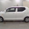 suzuki alto 2019 -SUZUKI--Alto HA36S-526437---SUZUKI--Alto HA36S-526437- image 5