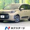 toyota sienta 2024 CFJ0283988 image 1