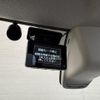 suzuki wagon-r-stingray 2014 503 image 28