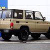 toyota land-cruiser-prado 1994 -TOYOTA--Land Cruiser Prado 9999-9999---KZJ780022966---TOYOTA--Land Cruiser Prado 9999-9999---KZJ780022966- image 2