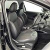 peugeot 2008 2016 -PEUGEOT--Peugeot 2008 ABA-A94HN01--VF3CUHNZTGY119378---PEUGEOT--Peugeot 2008 ABA-A94HN01--VF3CUHNZTGY119378- image 6