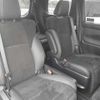 toyota alphard 2020 -TOYOTA 【豊橋 337り1020】--Alphard AGH30W-9010236---TOYOTA 【豊橋 337り1020】--Alphard AGH30W-9010236- image 10