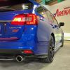 subaru levorg 2017 GOO_JP_700030339530240914001 image 41