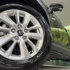 toyota yaris-cross 2024 CFJ1519865 image 18