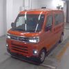 daihatsu atrai 2022 quick_quick_3BD-S700V_S700V-0029464 image 1