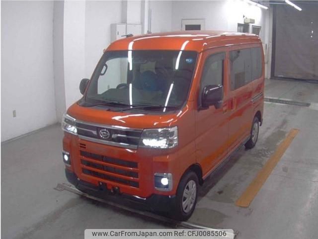 daihatsu atrai 2022 quick_quick_3BD-S700V_S700V-0029464 image 1