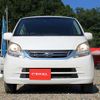 daihatsu move 2010 T10729 image 15