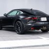jaguar f-type 2018 CFJ1848144 image 17