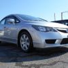 honda civic 2008 quick_quick_FD1_FD1-1300228 image 4