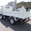 mitsubishi-fuso canter 2015 -MITSUBISHI 【姫路 400ﾅ4323】--Canter FBA60--540323---MITSUBISHI 【姫路 400ﾅ4323】--Canter FBA60--540323- image 2