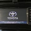 toyota prius 2017 -TOYOTA--Prius DAA-ZVW50--ZVW50-8066326---TOYOTA--Prius DAA-ZVW50--ZVW50-8066326- image 3