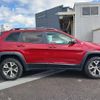 jeep cherokee 2015 quick_quick_KL32L_1C4PJMFS6EW304305 image 7