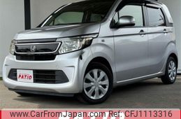 honda n-wgn 2014 CARSENSOR_JP_AU6317809388