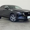 mazda cx-3 2021 CFJ1624898 image 1