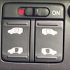 honda freed 2015 CFJ1494734 image 6