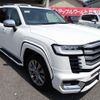 toyota land-cruiser 2023 25431612 image 7